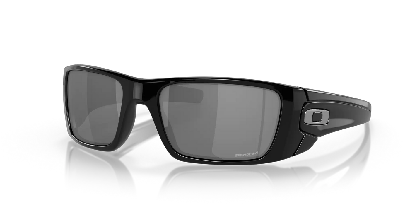 OAKLEY FUEL CELL COL 9096G6