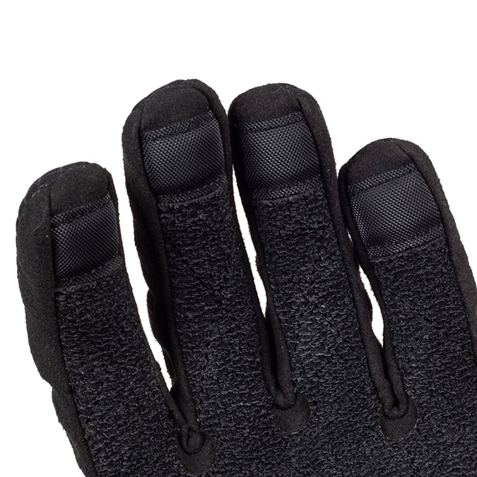 D3 Enzo Ski Gloves XXLARGE