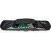 Dakine Freestyle Snowboard Bag 157cm - Cascade Camo