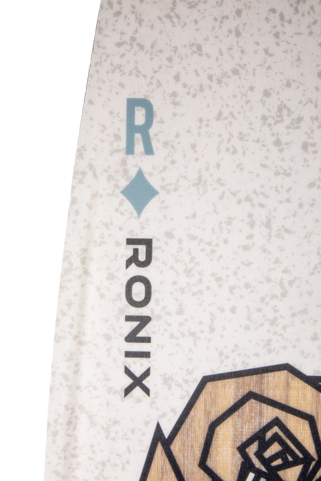 Ronix 2024 Utopia Wakeboard