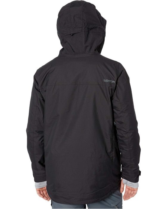 Burton Covert Snowboard Jacket