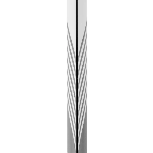 Ronix 2024 Alloy - Fluid Mast - 28in. / 71cm