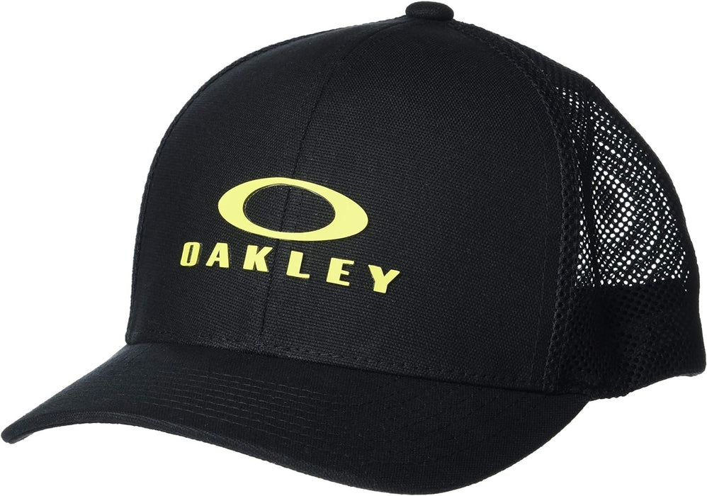 Oakley Stack Icon Trucker