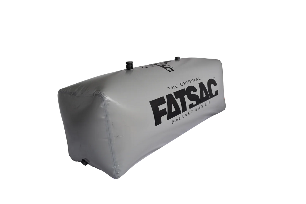 Fat Sac Fly High Pro X Fat Sac 50x20x20 -750 lbs
