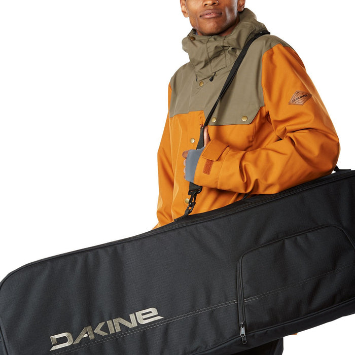 Dakine Freestyle Snowboard Bag 157cm - Cascade Camo