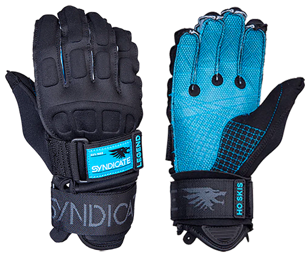 HO 2024 Syndicate Legend Inside Out Glove