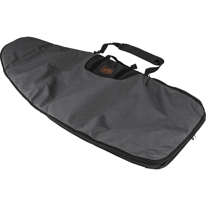 Ronix 2024 Dempsey Surf Case up to 52