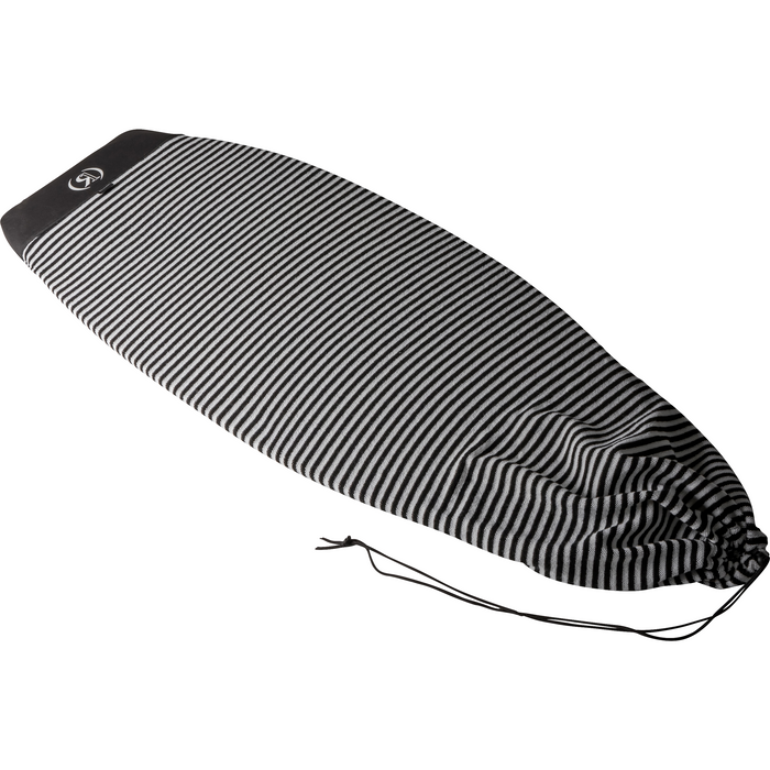 Ronix Sleeping Sack Surf Sock-up to 6 Wide