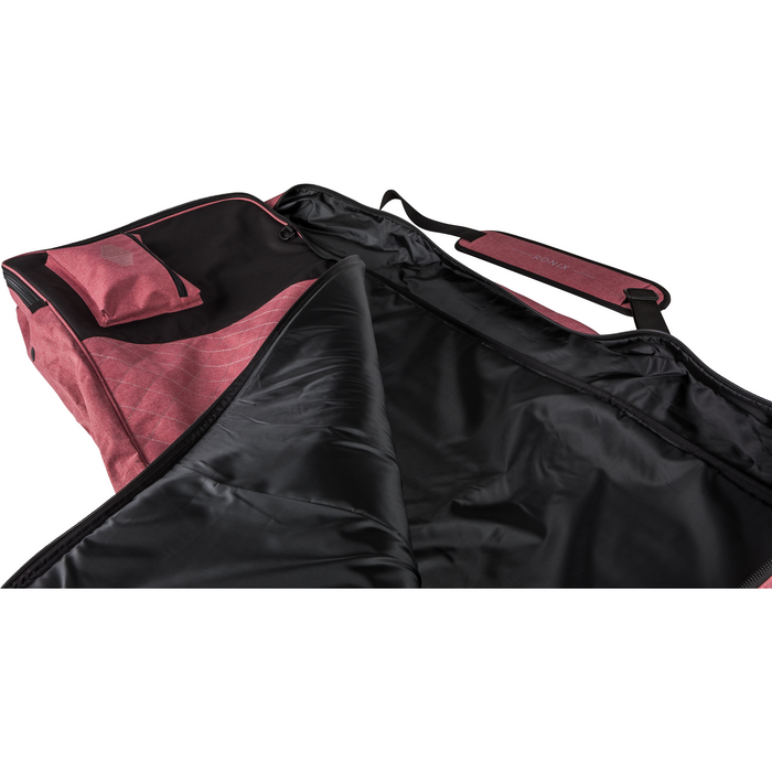 Ronix 2024 Dawn Womens Padded Board Bag