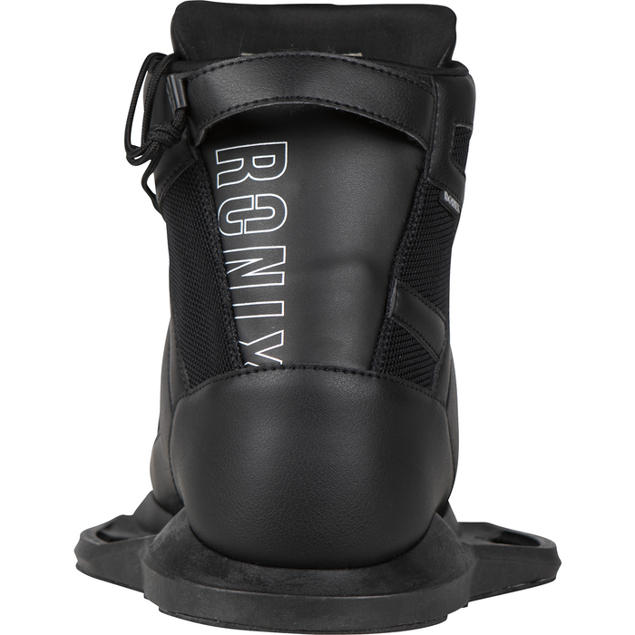 Ronix 2024 Divide Boot
