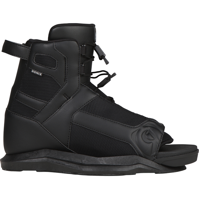 Ronix 2024 Divide Boot