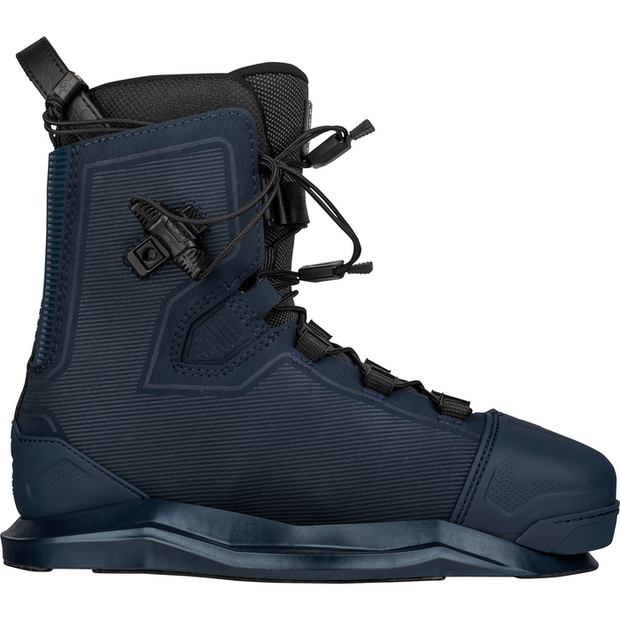 Ronix 2022 Kinetik Project EXP Intuition Boot
