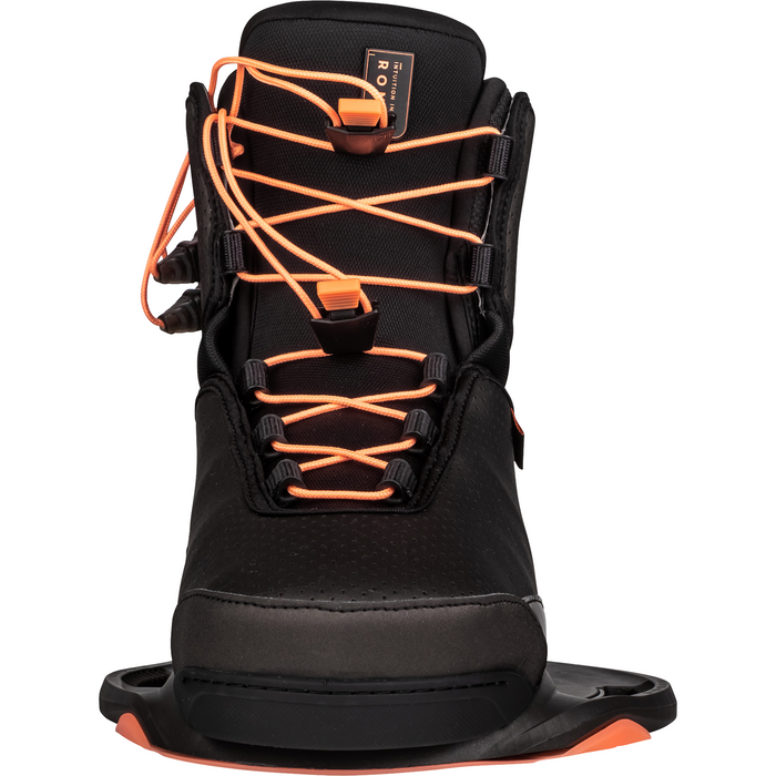 Ronix 2022 Rise Intuition Boot