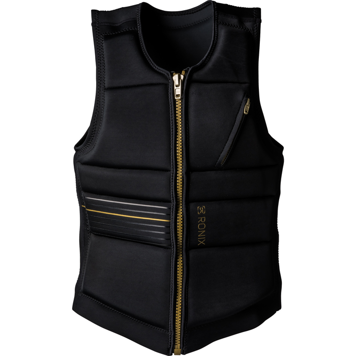 Ronix 2024 Rise Women's CE Approved Impact Vest