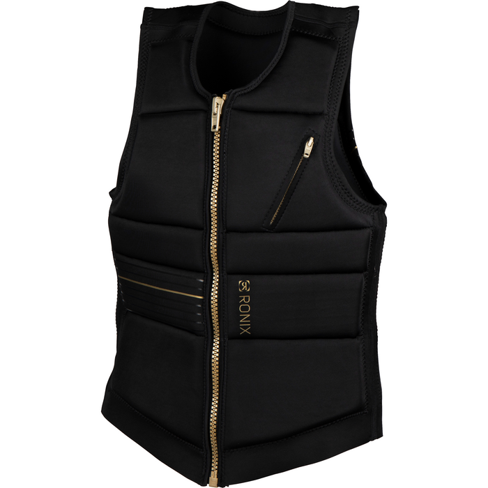 Ronix 2024 Rise Women's CE Approved Impact Vest