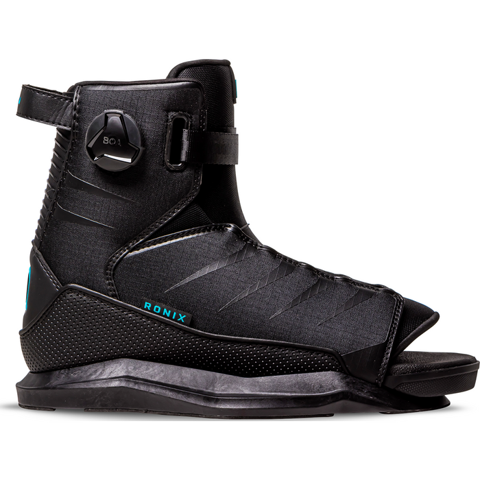 Ronix 2024 Anthem Boa - Stage 2 Wakeboard Boot