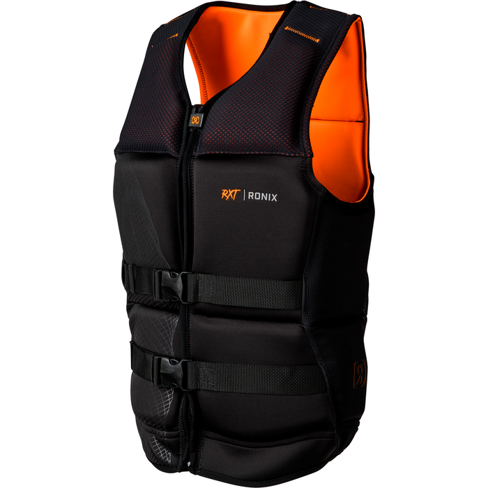 Ronix 2024 RXT - Capella 3.0 - CGA Life Vest