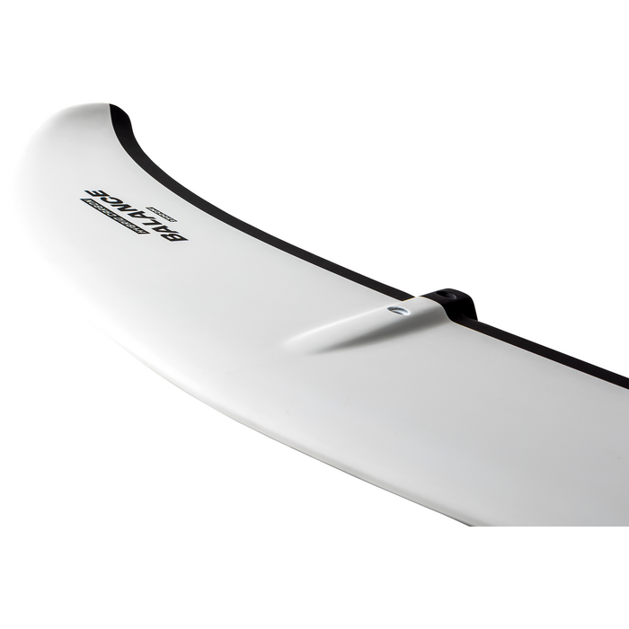 Ronix 2024 Hybrid Carbon Balance Front Wing
