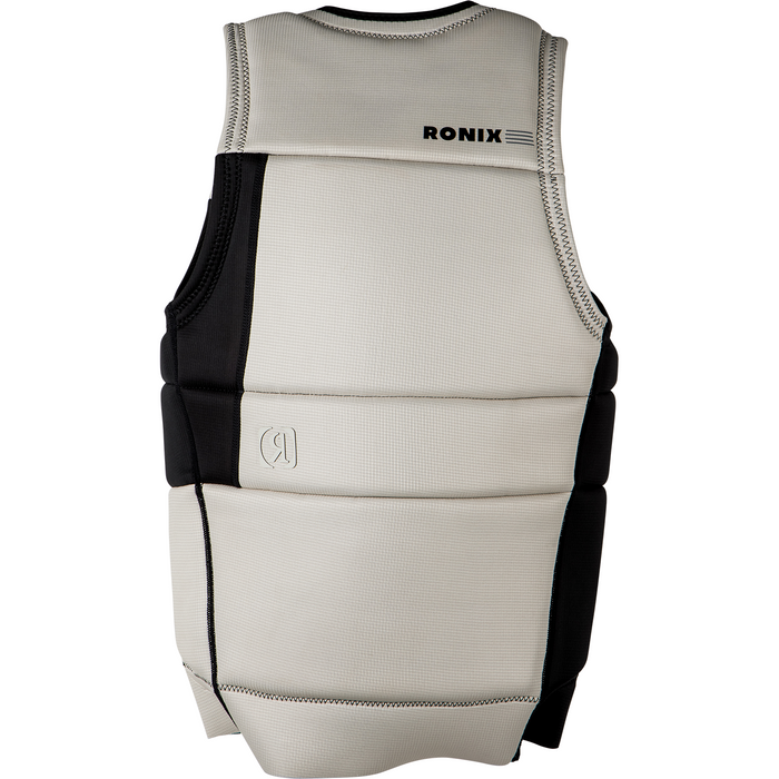 Ronix 2024 Supreme - CE Approved Impact Vest