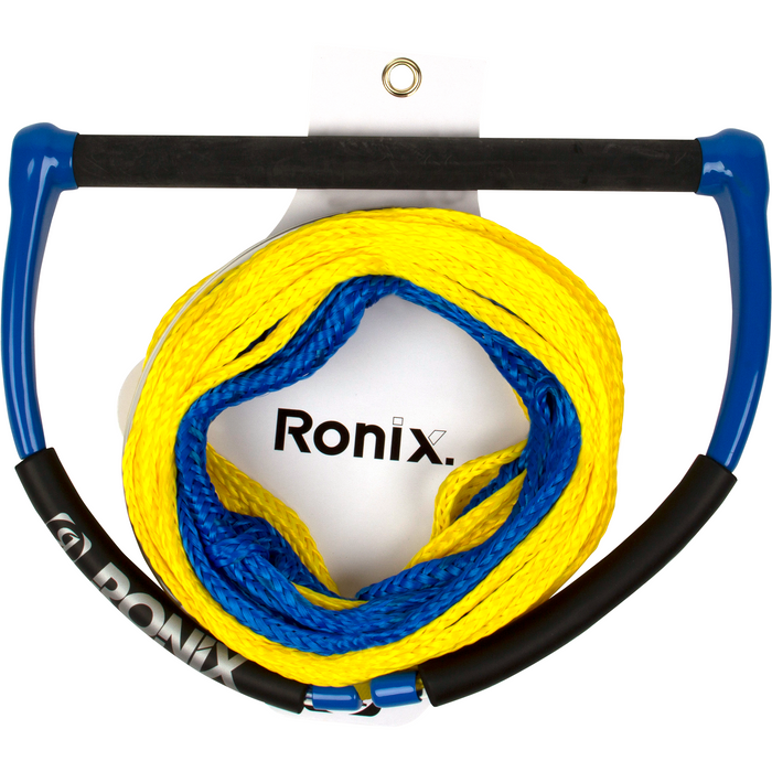 Ronix 2024 2.0 Combo 1.15 Hide Grip 65 PE
