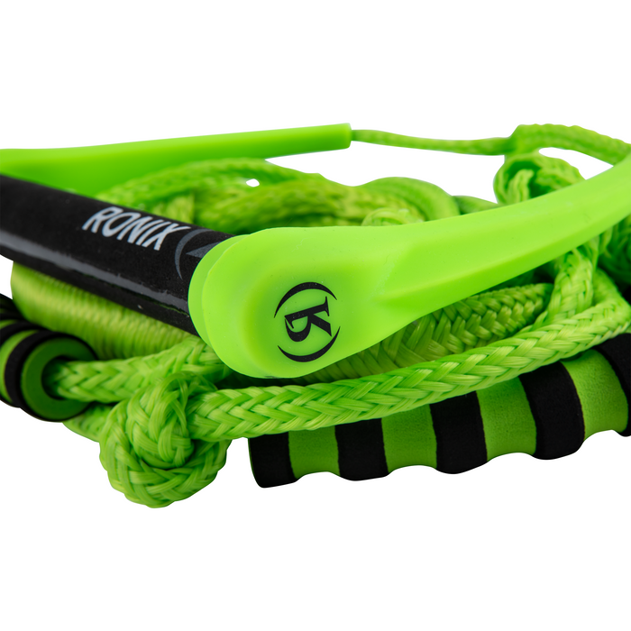 Ronix 2024 Silicone Bungee Surf 11/ 25 Rope