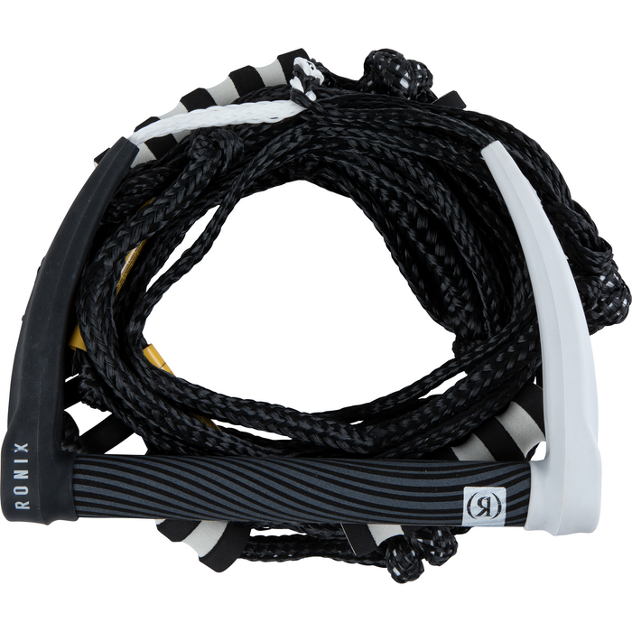 Ronix 2024 Silicone Bungee Surf 11/ 25 Rope