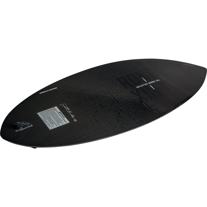 Ronix 2024 Carbon Air Core 3 Skimmer Wakesurfer