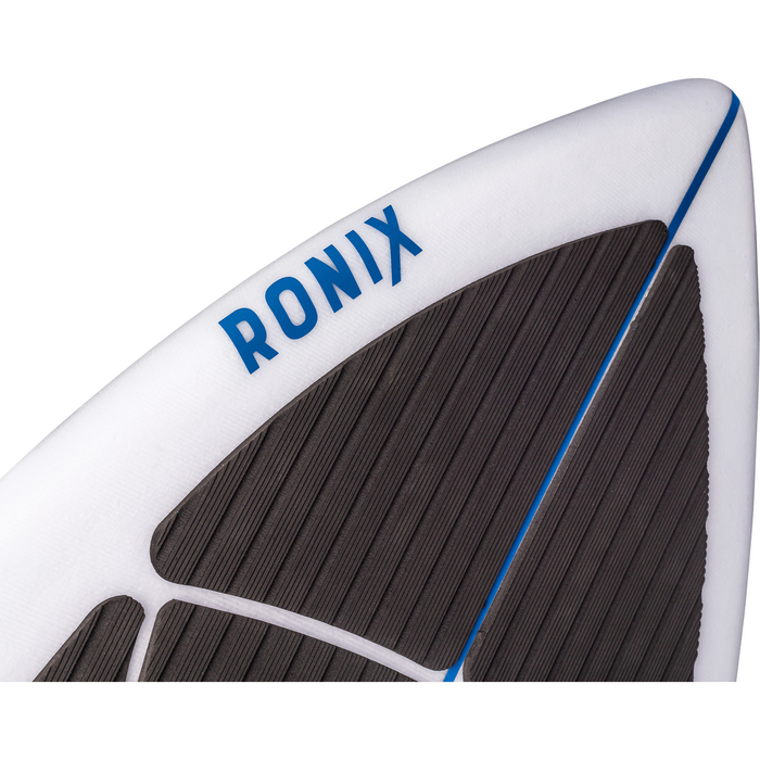 Ronix 2024 Flyweight - Skimmer Wakesurfer