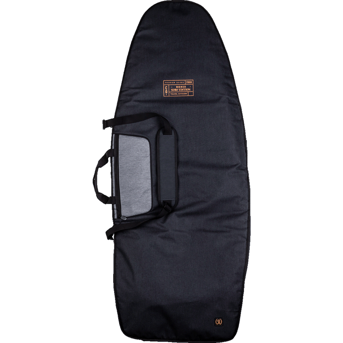 Ronix 2024 Dempsey Surf Case up to 59