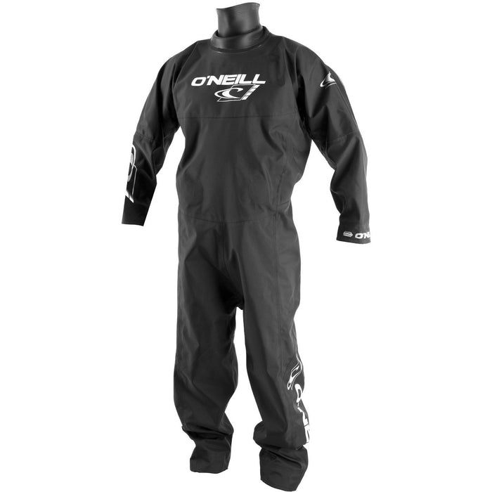 ONeill Boost Drysuit