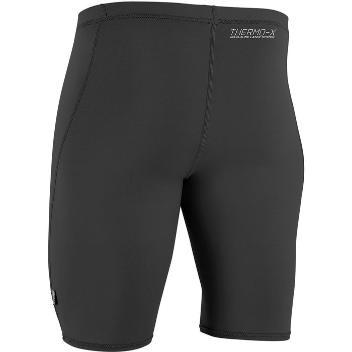 ONeill Thermo X Shorts Black