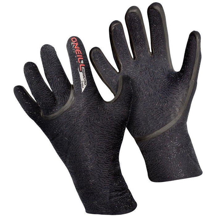 ONeill Psycho Tech 3mm Gloves