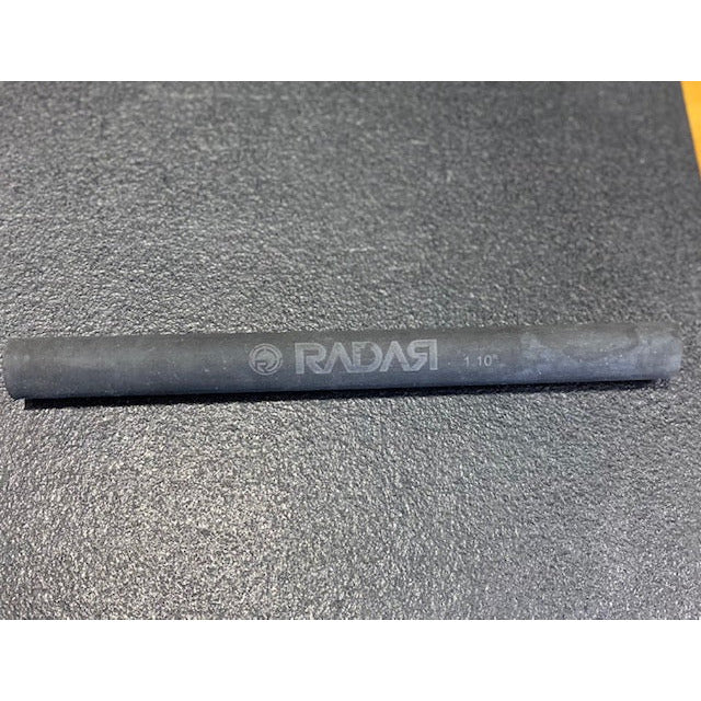Radar 2021 EXT Handle Bar Only - 1" Diameter - for 12" Grip