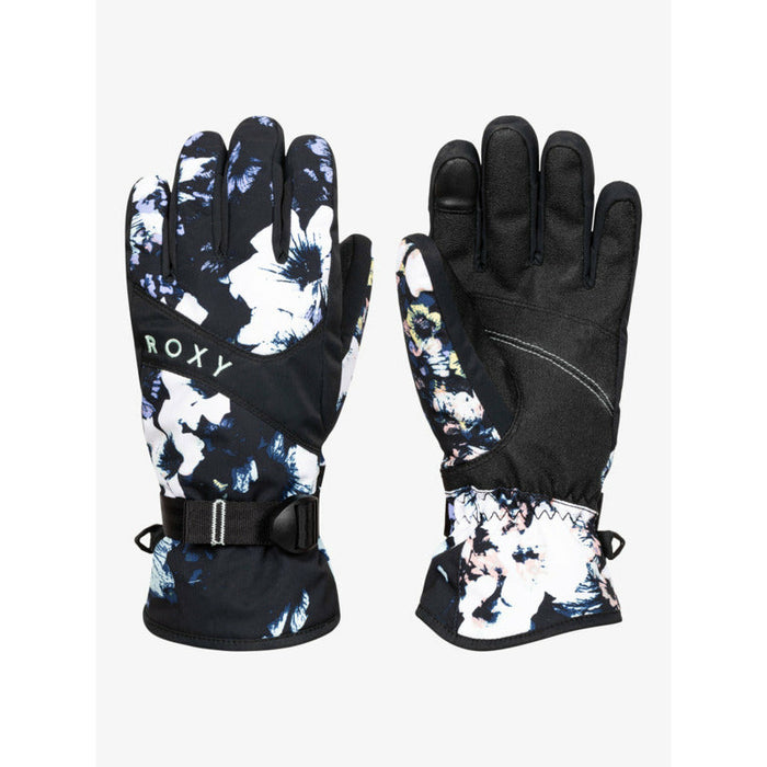 Roxy 2023 Jetty Gloves