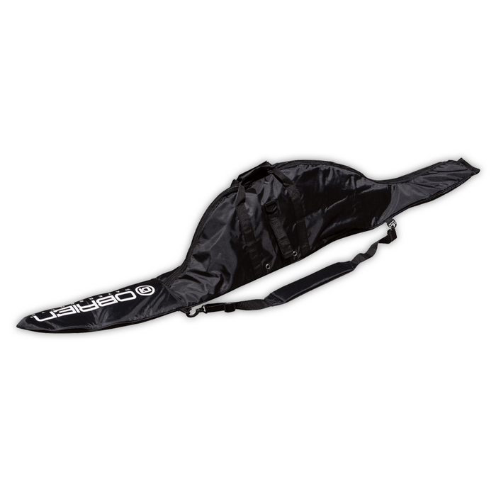 Obrien 2023 Slalom Bag Adjustable