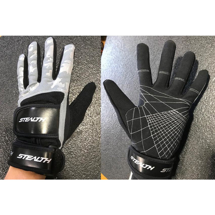 Stealth Lite Gloves