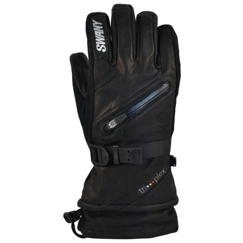 Swany 2022 X-Cell Mens Glove