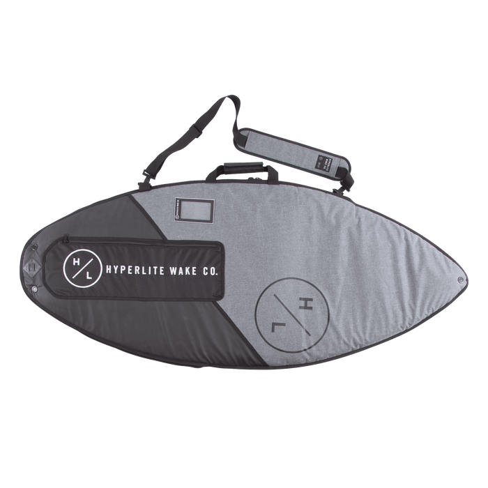 Hyperlite 2024 Wakesurf Bag