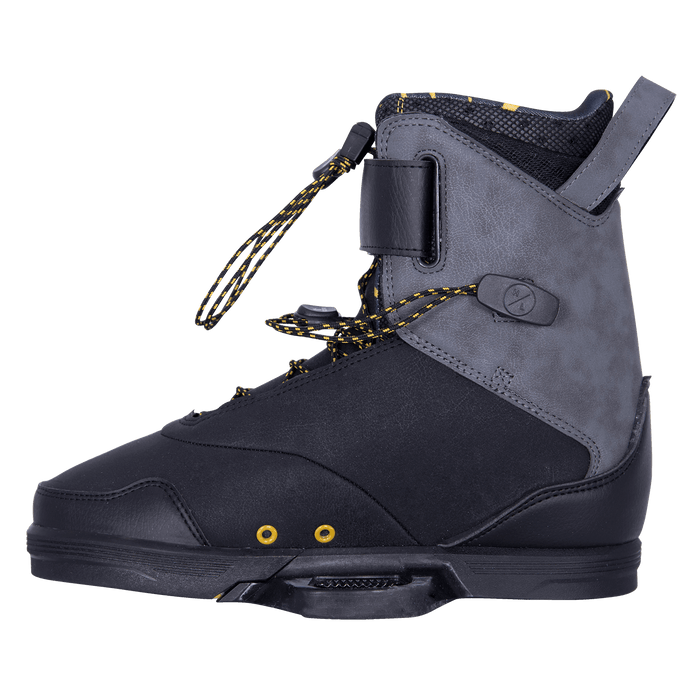 Hyperlite 2021 Defacto Boots