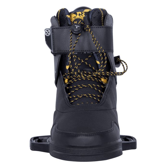 Hyperlite 2021 Defacto Boots