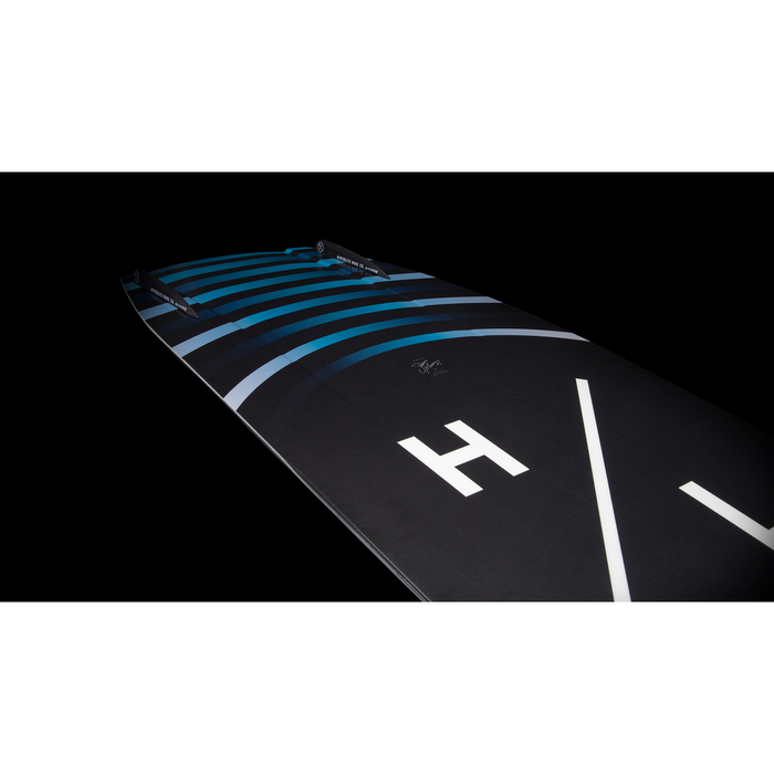Hyperlite 2022 Baseline Wakeboard