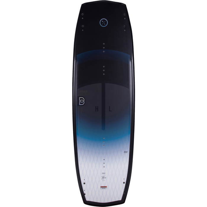 Hyperlite 2022 Baseline Wakeboard
