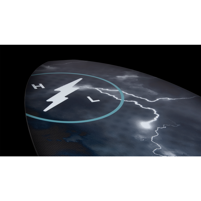 Hyperlite 2022 Storm Wakesurfer