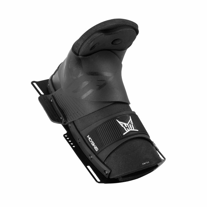 HO 2021 Animal Front Boot