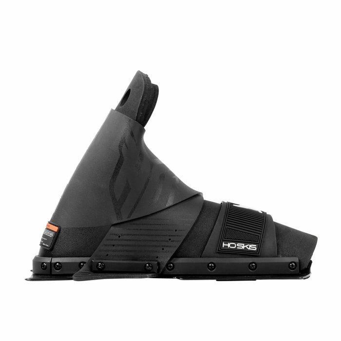 HO 2021 Animal Front Boot