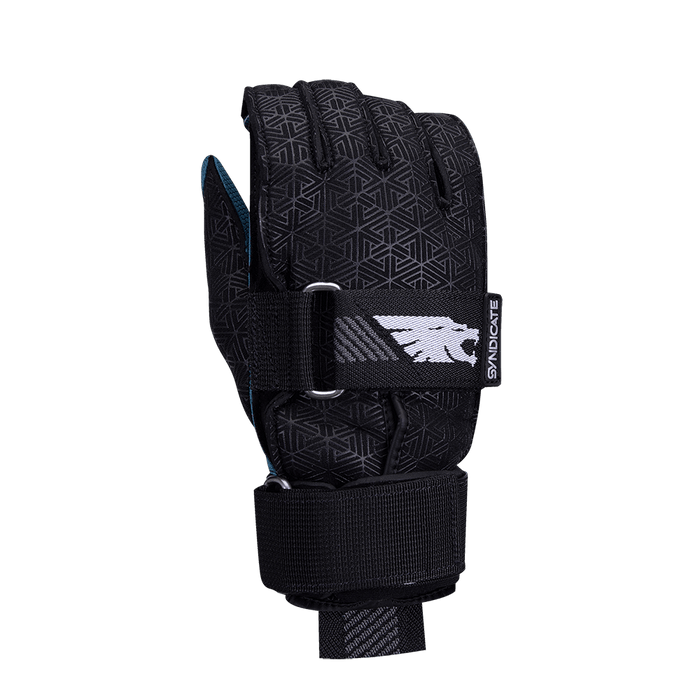 HO 2023 Syndicate Connect Inside/Out Glove