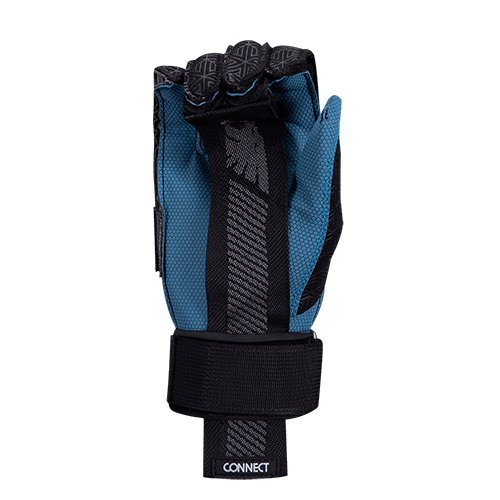 HO 2023 Syndicate Connect Inside/Out Glove