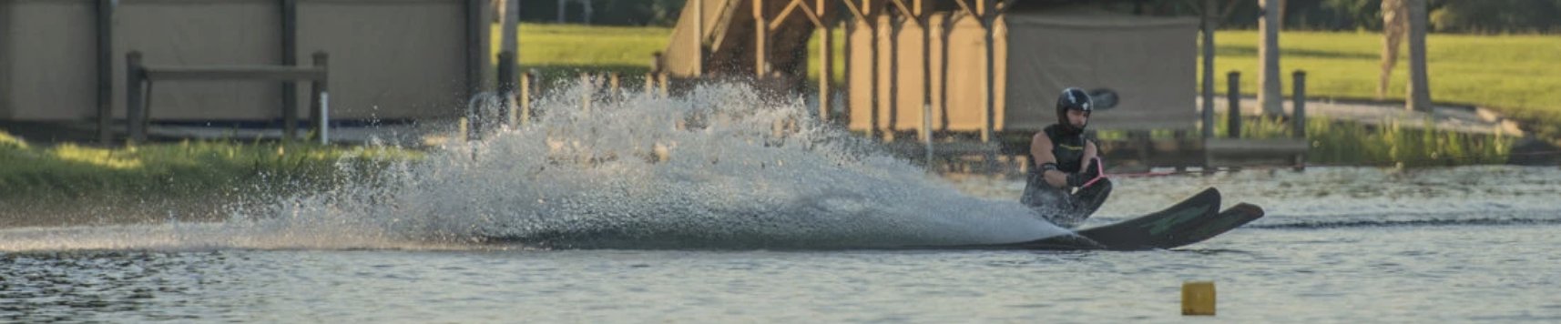 Trick and Jump ropes — Performance Ski & Surf