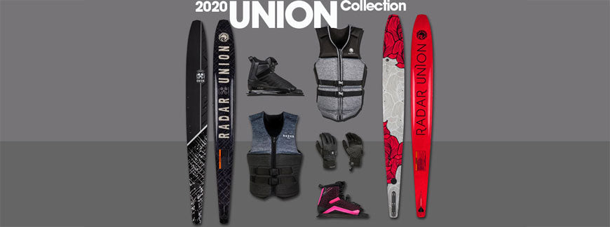 Union Collection