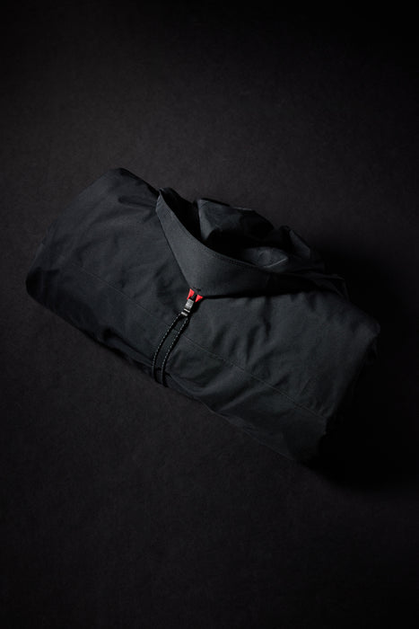 686 MN SMARTY 3IN1 RODEO 3L JKT - Limestone